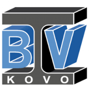 bv-kovo.png