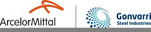 new_arcelor_gonvarr.jpg