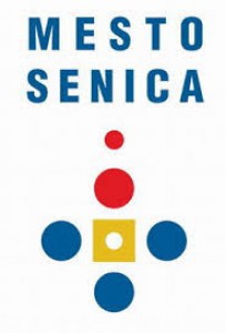 senica.jpg